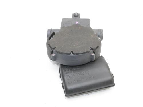 Control unit LEXUS LS (_F3_) 430 (UCF30) | BP39797066M11 - Image 7
