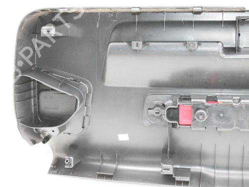 Boot lining AUDI A4 B8 Avant (8K5) 2.0 TDI quattro | BP39831141I3 - Image 5