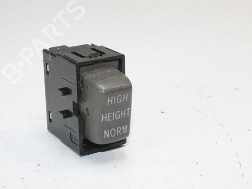 Used Switch Switch LEXUS LS (_F3_) 430 (UCF30) (282 hp) 39820741 39820741