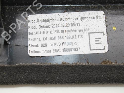 Andre AUDI Q6 E-TRON (GFB) e-tron quattro | BP39844607O1 - Image 6