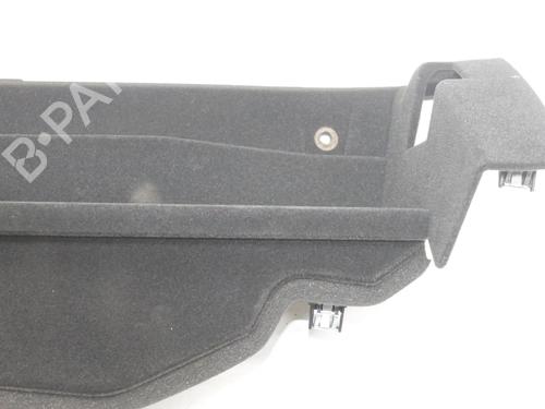 Cup/Object holder MASERATI GHIBLI III (M157) 3.0 D | BP39790470I37 - Image 3