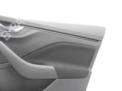 Front right panel SKODA SCALA (NW1) 1.0 TSI | BP39792638C59 - Image 5