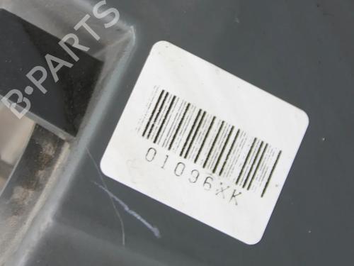 Right taillight LEXUS IS III (_E3_) 300h (AVE30_, AVE30R) | BP39823937C35 - Image 10