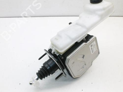Servo brake VOLVO EX30 (416) Performance AWD | BP39873337M42 - Image 2