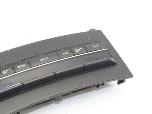 Control unit MERCEDES-BENZ E-CLASS T-Model (S212) E 220 BlueTEC | BP39874928M11 - Image 3