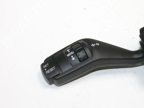 Ratstangsstang FORD KUGA I 2.0 TDCi | BP39870254I23 - Image 2