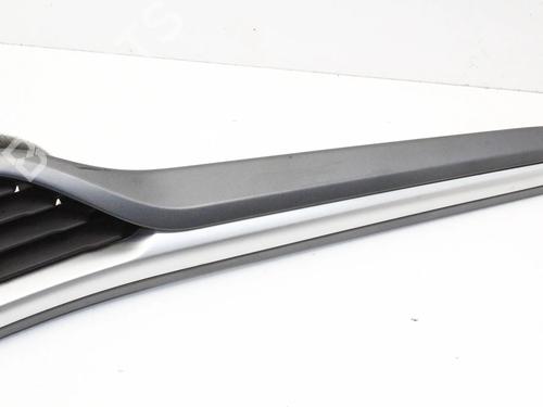 Air vent FORD MONDEO V Saloon (CD) 2.0 Hybrid | BP39769647I21 - Image 4