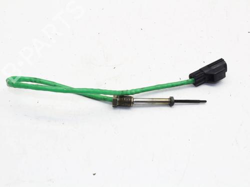 BP39822861M84 main image