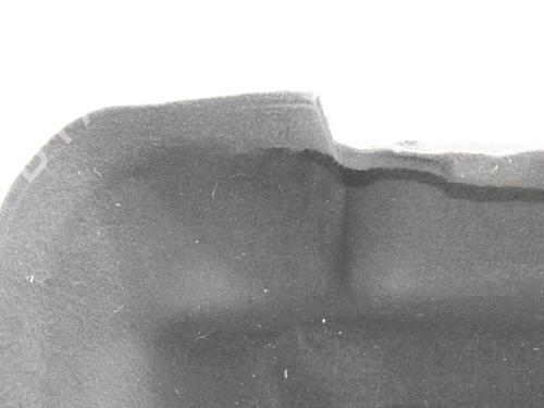 Boot lining JAGUAR XF I (X250) 2.2 D | BP39830377I3 - Image 4