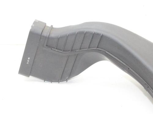 Pipe KIA OPTIMA (FSGDS6B) 1.7 CRDi | BP39834099M125 - Image 2