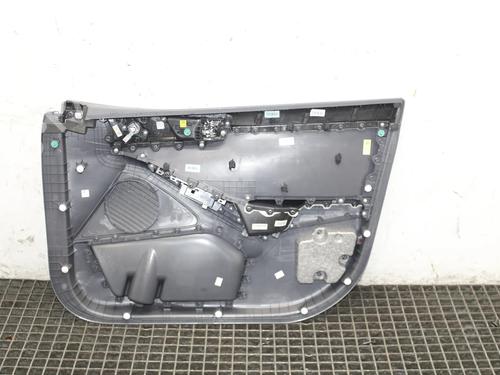 Front left panel HYUNDAI IONIQ (AE) Electric | BP39856735C58 - Image 4