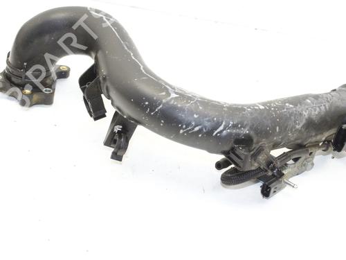 Pipe SUZUKI SX4 S-Cross (JY) 1.4 Hybrid (Mild Hybrid) (AKK 414) | BP39872138M125 - Image 3