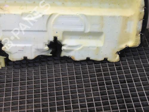Sæde Bagtil MITSUBISHI ASX (GA_W_) 1.6 MIVEC (GA1W) | BP39848543C17  - Image 12