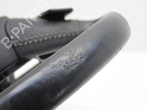 Steering wheel AUDI A4 B9 (8W2, 8WC) 2.0 TDI | BP39785950C49 - Image 12