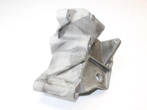 Used Engine mount Engine mount VOLVO XC60 I SUV (156) D5 AWD (185 hp) 39770541 39770541