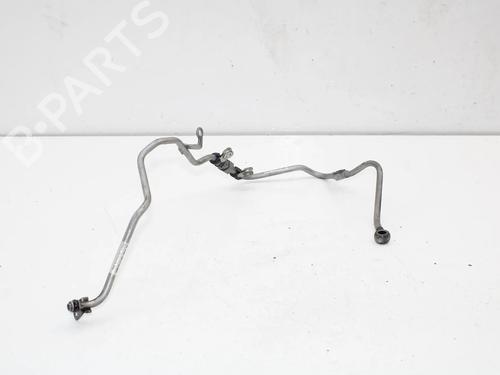 Used Pipe Pipe MERCEDES-BENZ GLC Coupe (C253) 250 d 4-matic (253.309) (204 hp) 39830180 39830180
