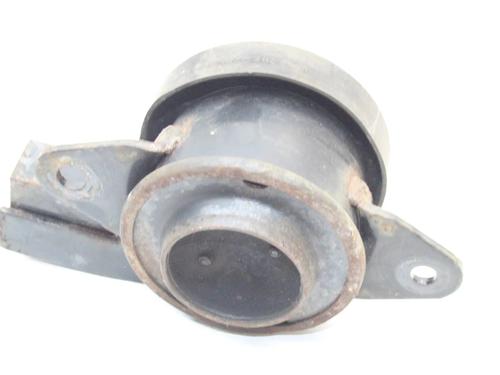 Engine mount NISSAN LEAF (ZE0) Electric | BP39801698M89 - Image 5