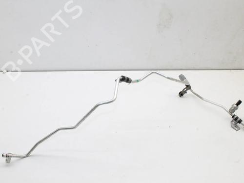 Used AC pipe AC pipe RENAULT CAPTUR II (HF_) TCe 100 (HFMT) (101 hp) 39840521 39840521