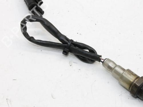 Electronic sensor BMW 6 Gran Turismo (G32) 630 d xDrive | BP39810042M84 - Image 3