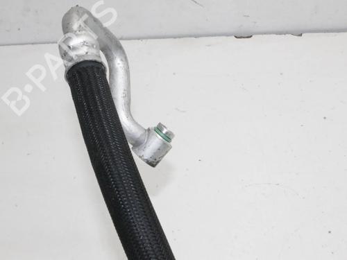 AC pipe HYUNDAI i30 FASTBACK (PDE, PDEN) 2.0 N | BP39815854M126 - Image 3