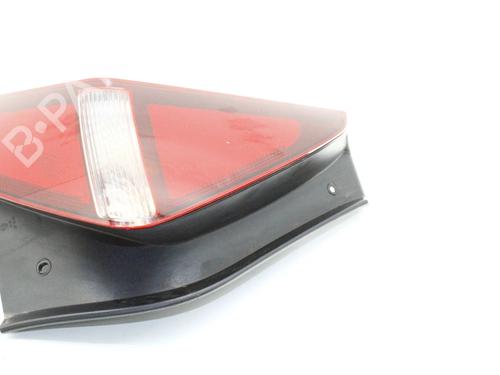 Left taillight HYUNDAI BAYON (BC3) 1.0 T-GDI 48V-Hybrid | BP39805722C34 - Image 5