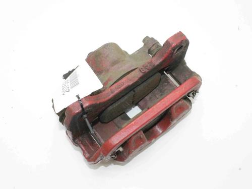 Right front brake caliper HONDA S2000 (AP) 2.0 (AP1) | BP39800478M104 - Image 3
