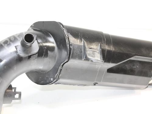 Intercooler-rør MINI MINI (F55) Cooper | BP39859536M127 - Image 3