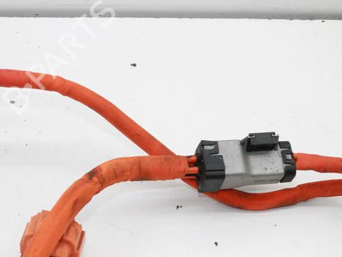 Wiring harness MG MG 4 (EH32) EV | BP39793189E16 - Image 3