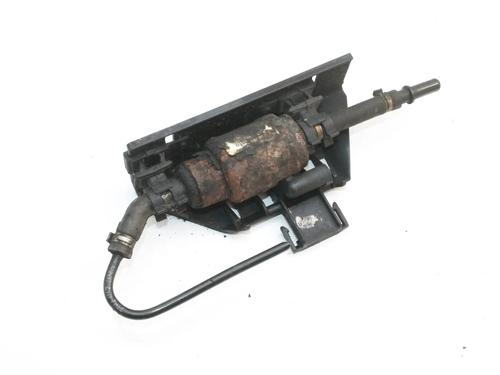 Centralina Centralina SEAT ALHAMBRA (710, 711) 2.0 TDI (177 hp) 39787785 39787785