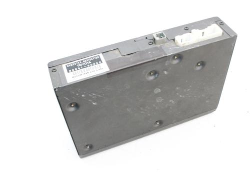 Electronic module LEXUS LS (_F2_) 400 (UCF20_) | BP39810893M83 - Image 2