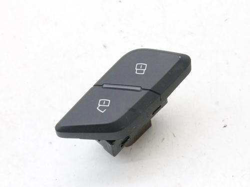 Kombi Kontakt / Stilkkontakt Kombi Kontakt / Stilkkontakt AUDI Q7 (4MB, 4MG, 4MQ) 3.0 TDI quattro (272 hp) 39876391 39876391