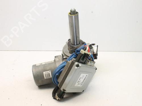 Elektronisk modul Elektronisk modul HYUNDAI i40 I (VF) 1.7 CRDi (116 hp) 39878060 39878060