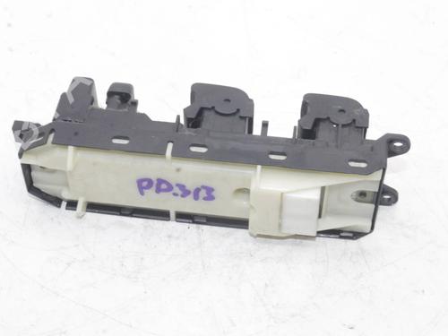 Right front window switch TOYOTA PRIUS PLUS (_W4_) 1.8 Hybrid (ZVW4_) | BP39775170I26 - Image 3