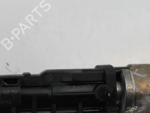 Injector MERCEDES-BENZ C-CLASS T-MODEL (S206) C 200 (206.242) | BP39838688M100 - Image 8