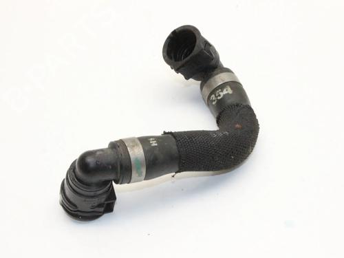 Pipe OPEL MOKKA MOKKA-e | BP39786312M125 - Image 2