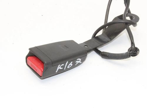 Seat buckle MAZDA MX-5 IV (ND__) 1.5 (ND2E, ND5R) | BP39842948I32 - Image 2