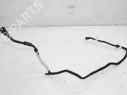 Used Pipe Pipe BMW 5 (G30, F90) 530 e Plug-in Hybrid (252 hp) 39806712 39806712