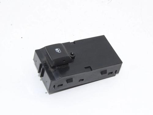 Used Right front window switch Right front window switch OPEL ASTRA K Sports Tourer (B16) 1.6 CDTi (35) (110 hp) 39790568 39790568