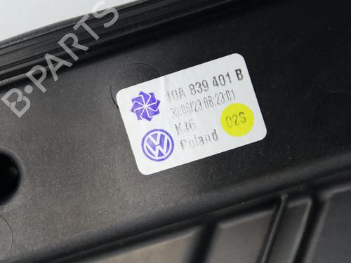 Rear left window mechanism CUPRA BORN (K11) 58 e-boost | BP39826264C24 - Image 5
