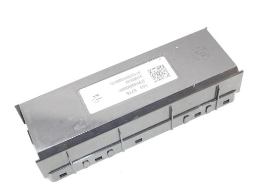 Used Control unit Control unit OPEL INSIGNIA A (G09) 1.6 CDTi (68) (136 hp) 39851640 39851640