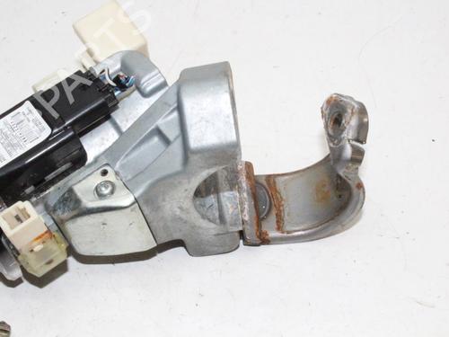 Ignition barrel SUBARU OUTBACK (BS) 2.0 D AWD (BSD) | BP39786522M48 - Image 9
