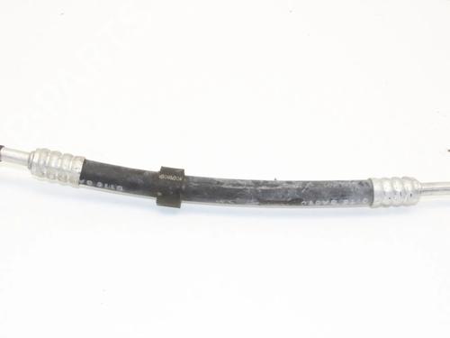 AC pipe AUDI A4 B9 Avant (8W5, 8WD) 2.0 TDI | BP39840325M126 - Image 3