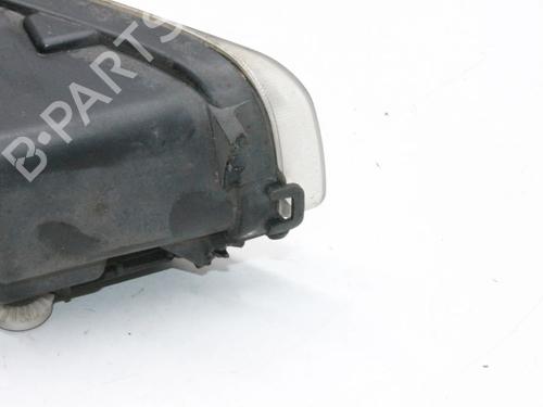 Right front fog light VW PASSAT B8 Variant (3G5, CB5) 2.0 TDI | BP39867034C31  - Image 8