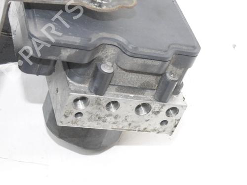 ABS pump MASERATI GHIBLI III (M157) 3.0 D | BP39778245M43 - Image 2