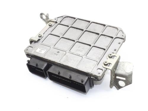 Engine control unit (ECU) LEXUS CT (ZWA10_) 200h (ZWA10_, ZWA10R) | BP39856941M57 - Image 2