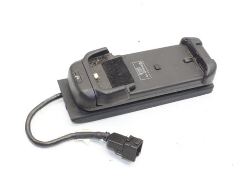 Electronic module AUDI TT (8J3) 3.2 V6 quattro | BP39829695M83 - Image 2