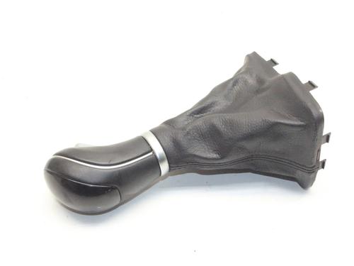 Used Shift knob Shift knob HYUNDAI i40 I CW (VF) 1.7 CRDi (116 hp) 39799870 39799870
