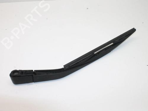 Bagrudeviskerarm Bagrudeviskerarm BMW 1 (F20) 120 d (184 hp) 39829281 39829281