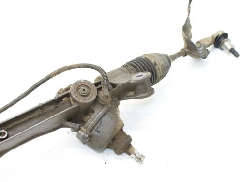 Steering rack AUDI Q6 E-TRON (GFB) e-tron quattro | BP39800034M22 - Image 15