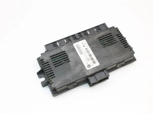 Used Electronic module Electronic module MINI MINI COUNTRYMAN (R60) Cooper SD ALL4 (143 hp) 39844379 39844379